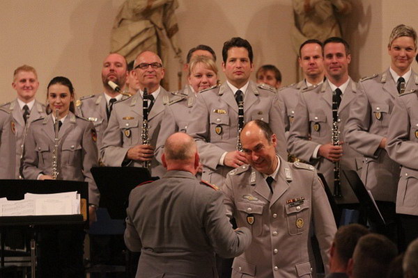 Adventskonzert   105.jpg
